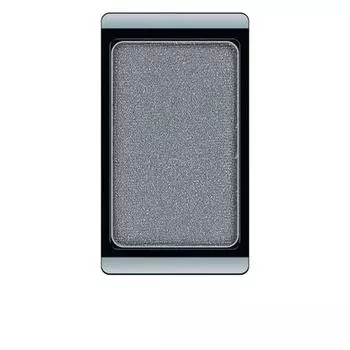 Тени для век Artdeco Pearl 04 Pearly Mystical