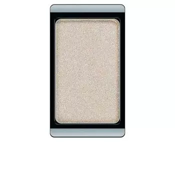 Тени для век Artdeco Pearl 11 Pearly Summer Beige
