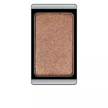 Тени для век Artdeco Pearl 12 Шоколадный торт