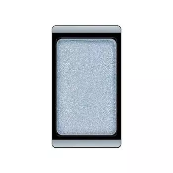 Тени для век Artdeco Pearl 63 Pearly Baby Blue 0,8 г