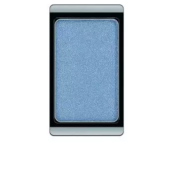 Тени для век Artdeco Pearl 73 Pearly Blue Sky