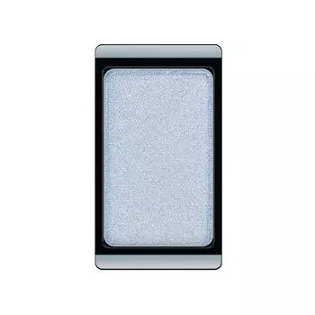 Тени для век Artdeco Pearl 75 Pearly Light Blue