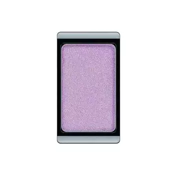 Тени для век Artdeco Pearl 87 Pearly Purple