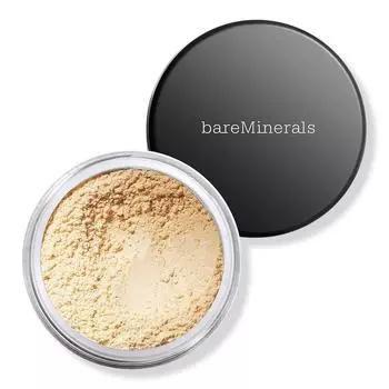 Тени для век bareMinerals 0,02 унции