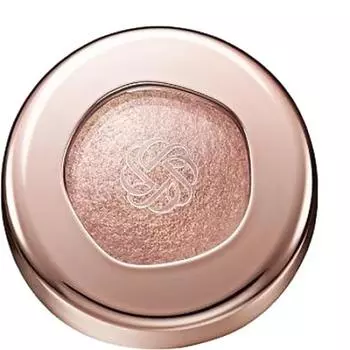 Тени для век Cosme Decorte Eye Glow Gem Skin 12G 6g