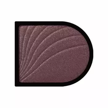 Тени для век Цвет Бордо RD801 Сменный блок Бургундии Вино Одинарный (Цвет пудры) [Коллекция MC]