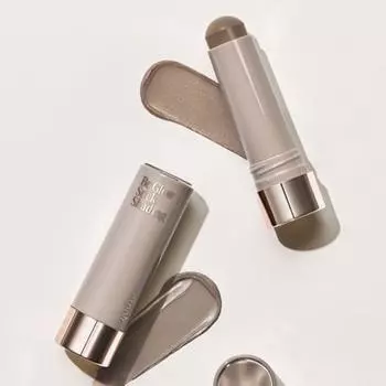 Тени для век ESPOIR Pro Tailor Bigelow Stick Shading, нет. 2 холодный серый