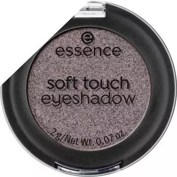 тени для век Essence Soft Touch 03, 2 г