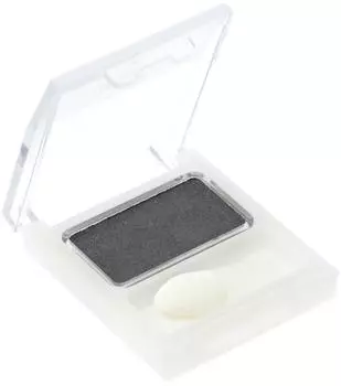 Тени для век KOSE Noah 21 S(N) (0,9 г)