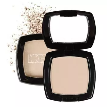 Тени для век L Ocean Cushion, оттенок 22 Nude Beige, 1 шт.