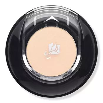 Lanc me Color Design Sensational Effects Тени для век 0,04 унции