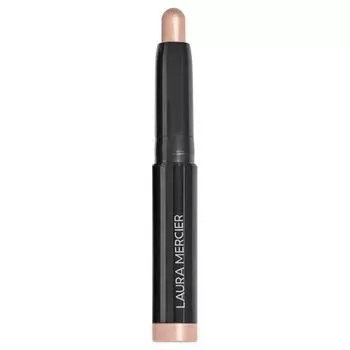 Тени для век Laura Mercier Caviar Stick Mini 1g 09 Rose Gold