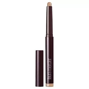 Тени для век Laura Mercier Caviar Stick, оттенок 07 Sugar Frost
