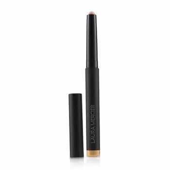 Тени для век Laura Mercier Caviar Stick, имбирь - # 1,64 г/0,05 унции