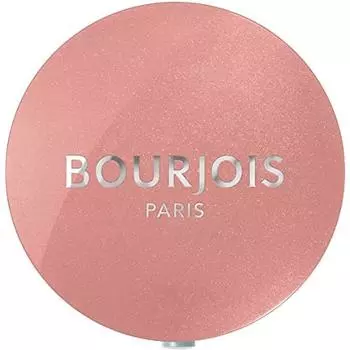 Тени для век Little Round Pot # 2Iridesc Sand