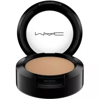 Тени для век Mac, соба, 1 популярная корейская косметика