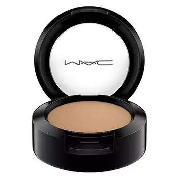 Тени для век Mac, соба, 1 шт.