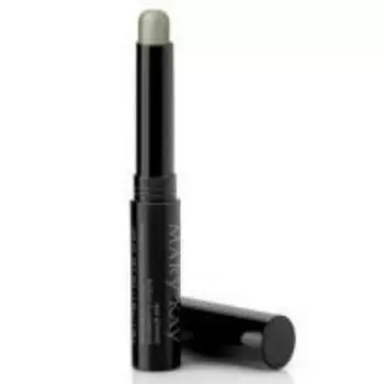 Тени для век Mary Kay Eye Glimmer ~ Динамичные Тени для век Mary Kay Eye Glimmer ~ Динамичные, 1 шт.