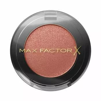 Тени для век Max Factor Masterpiece Mono 04-волшебные сумерки (2 г)