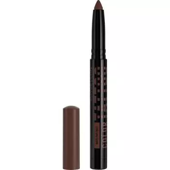 Тени для век Maybelline в стике 24H color tattoo 25, 1,4 г