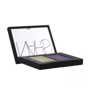 Тени для век NARS Duo_1.1г2/Тени для век (3923)