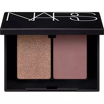 Тени для век NARS Duo_1.1г2/Тени для век (3922)