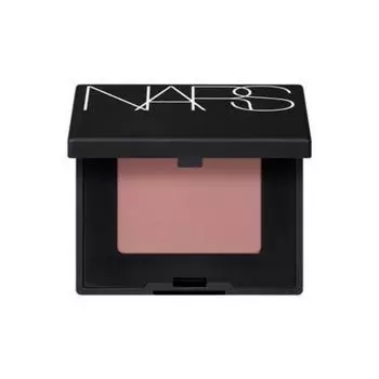 Тени для век NARS single, Noumea, 1 шт.