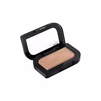 Тени для век Rimmel Magnif Eyes Superstar Sparkle, 1 шт.
