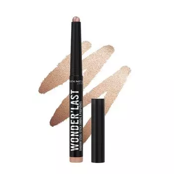Тени для век RIMMEL Wonder Last Eyeshadow Stick 005 Frosty Rose 1,6 г