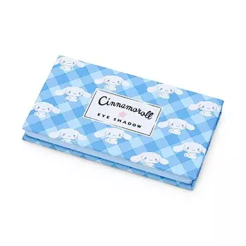 Тени для век Sanrio Cinnamoroll (Проверьте) 971928