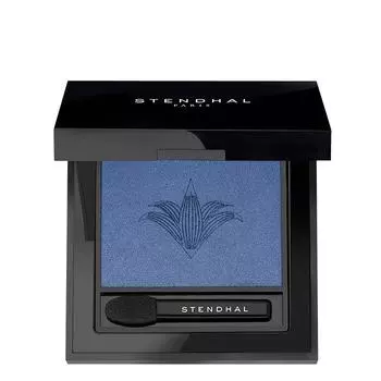 Тени для век Stendhal Magnifying Eyeshadow 500 Saphir 2.5g