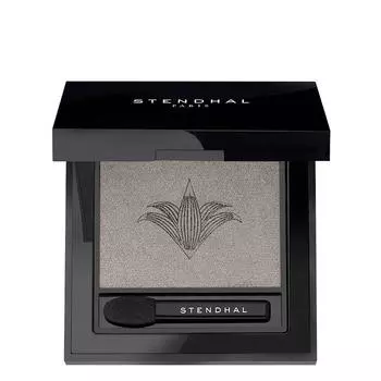 Тени для век Stendhal Magnifying Eyeshadow 501 Platine 2,5 г