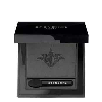 Тени для век Stendhal Magnifying Eyeshadow 502 Graphite 2,5 г