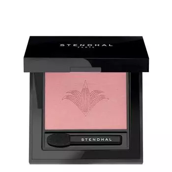 Тени для век Stendhal Magnifying Eyeshadow 503 Quartz Rose 2,5 г