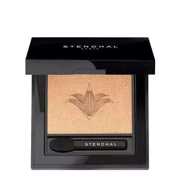 Тени для век Stendhal Magnifying Eyeshadow 504 Or Champagne 2.5g