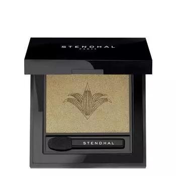 Тени для век Stendhal Magnifying Eyeshadow 506 Vert Mordor?2.5g