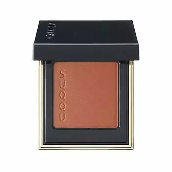 Тени для век SUQQU Tone Touch, цвет №01 (КАГЕЙРО) [Тени для век] [Предмет]