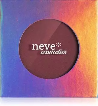 тени для век TU прозрачный