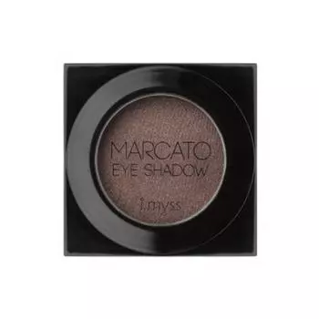 ТЕНИ ДЛЯ ВЕК IMIS MARCATO НЕТ. 401, 1 шт.