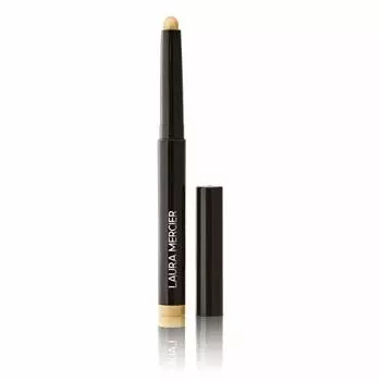 Тени-карандаш для век Laura Mercier Caviar, оттенок 38 золотистый