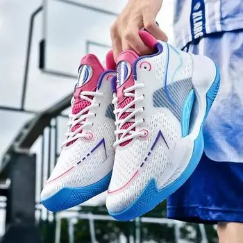 Tenis Casual Shoes Not Casual Leather Non-Slip Shoes Sock Male Loafers Luxury Designer Trainer Winter Sneakers Husband Tennis 35 зелёный