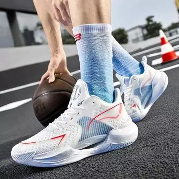 Tenis Casual Winter Shoes Women 2024 Footwear Mother Shoes Desinger Trainers Women s Boots Top Winter Sneakers For Women Tennis 35 зелёный