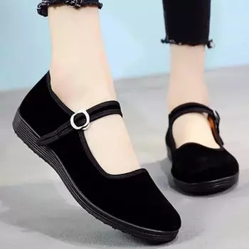 Tenis Feminino 2024 Горячая Распродажа Женская Обувь Кроссовки Женские Кроссовки с Сеткой Неглубокие Кроссовки Женская Дышащая Обувь Для Отдыха Плюс 35-41 35 чёрный