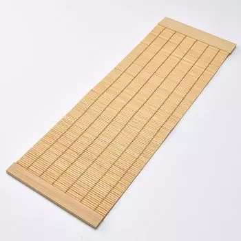 Tenka Chagyo Bamboo Tea Ceremony (Small) [Tea Utensils]