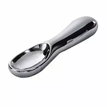 TENKAPAS Tenka Power Stone немецкий терагерцовый рудный касса пластинчатый ложечный тип коробочный касса массажный терагерцовый волновой энергетический камень