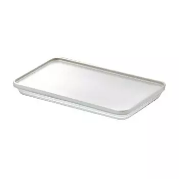 Tenma Bento Box Coleto Lunch Box Lid Aluminum Style x x 16.9 9.9 1.5cm