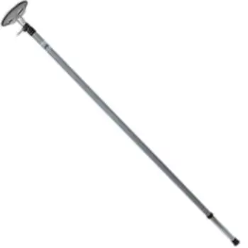 Tenma Tenbari Support #810 серебряный