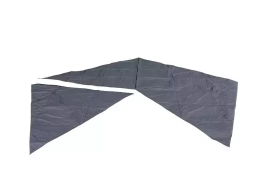 Tenmaku Design Circus Inner Mat 4/5 [For MID+] (Optional Item)