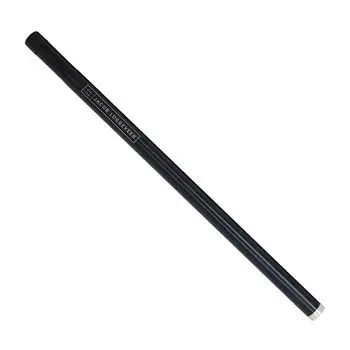 Tenmaku Design John and Paul Tarp Pole Tent Pole Телескопическая алюминиевая палатка Pole Компактный кемпинг на открытом воздухе [180]