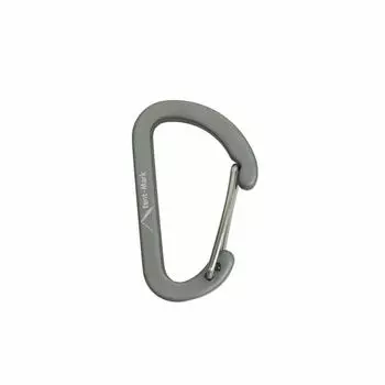 Tenmaku Design Tenmaku Accessory Carabiner